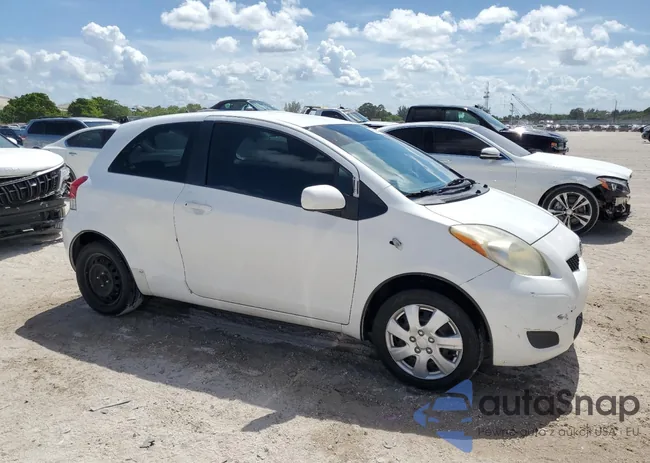 JTDJT4K30A5303424: 61441515