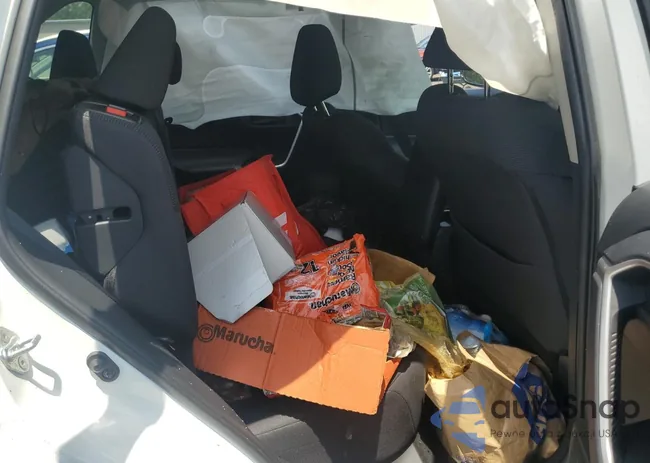 2T3F1RFV5MW207550: 61949845