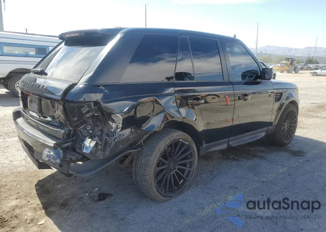 SALSF2D47DA791104: 60937115