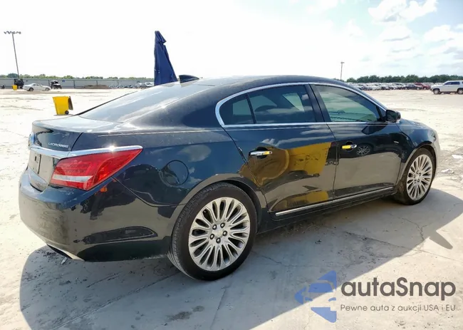 1G4GF5G32FF227556: 61717675