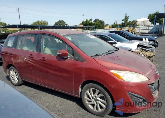 JM1CW2BL3D0154092: 62006355