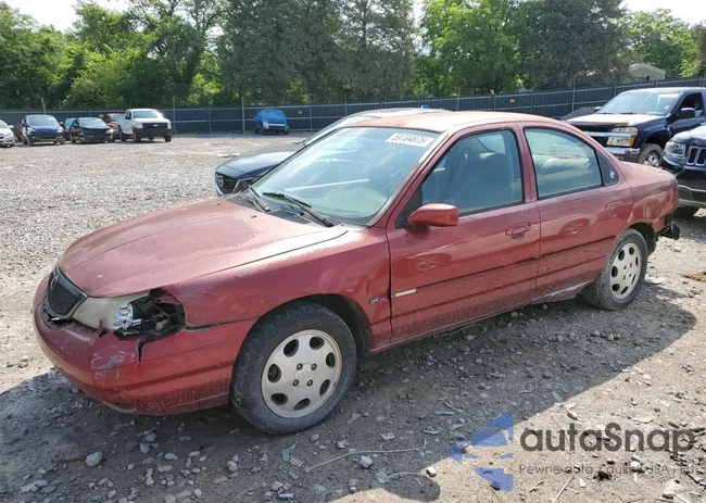 1MEFM6530YK615859: 59704875