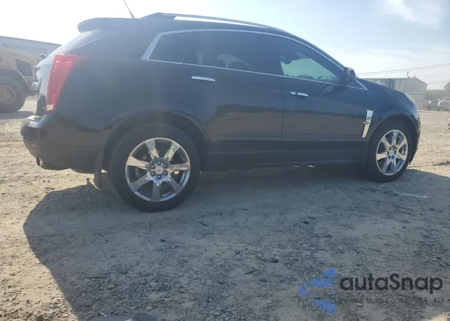 3GYFNBE38CS569485: 62741155