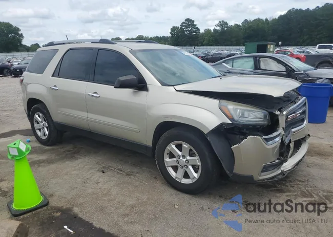 1GKKRPKD5GJ159676: 60730945