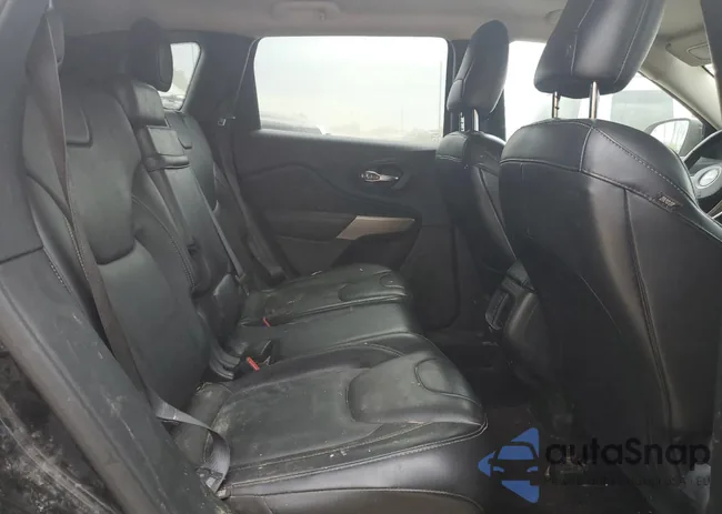 1C4PJMDB5JD564400: 62079225