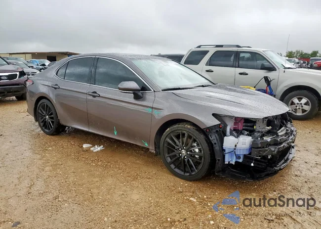 4T1K31AK6RU072344: 60672985