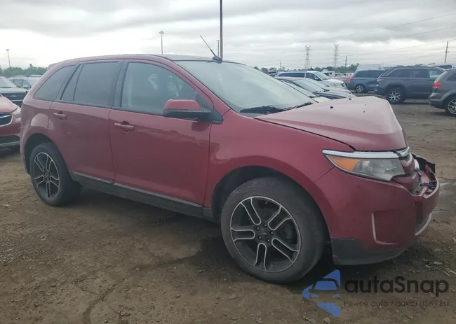 2FMDK4JC7DBB64289: 62335355