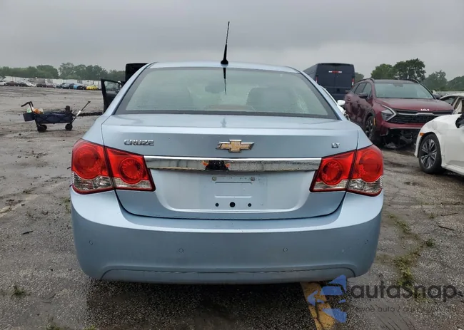 1G1PF5SC1C7204537: 59499925