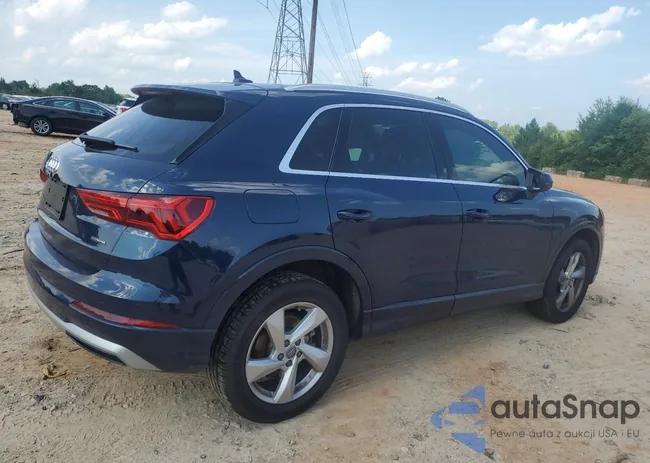 WA1AECF34L1060655: 59891475