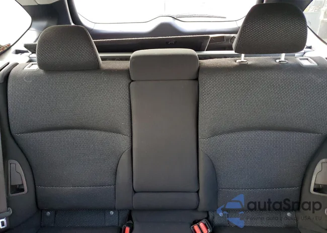 4S4BSAFC7K3329947: 60336055