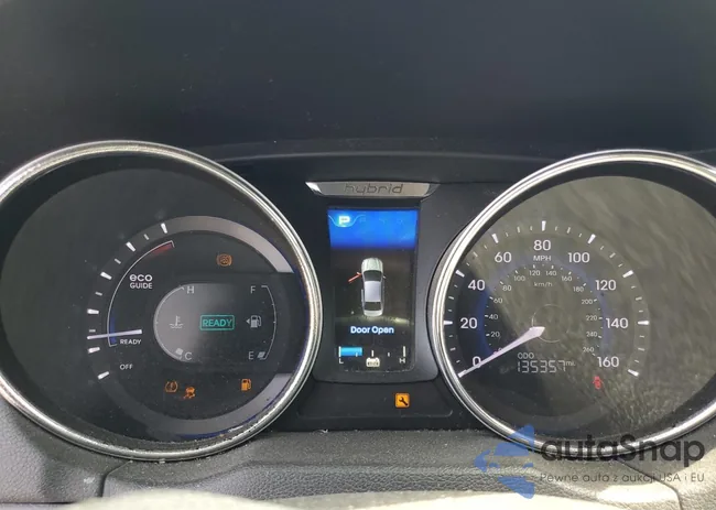 KMHEC4A43DA071937: 61754155