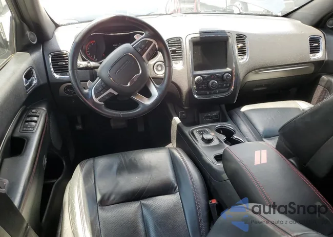 1C4SDHCT1EC450442: 61339785