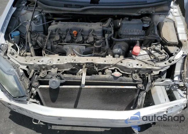 19XFB2F88EE255362: 61809605