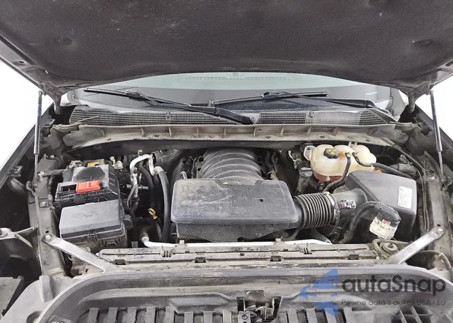 3GTU9FED2MG207528: 60903775