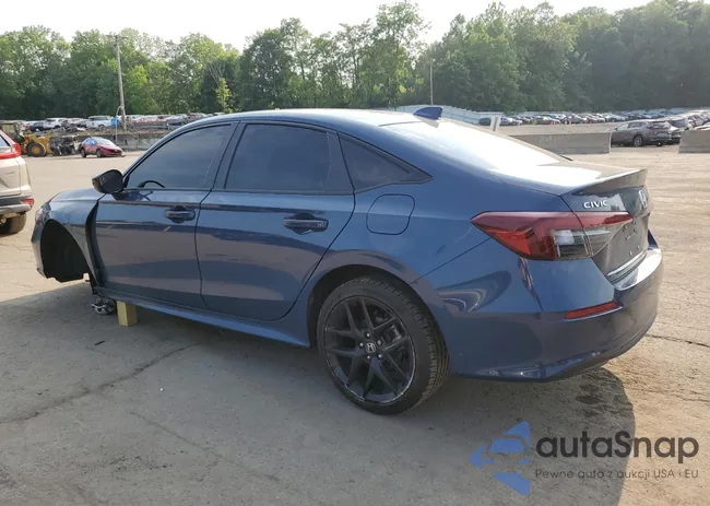 2HGFE2F5XSH521012: 59925745