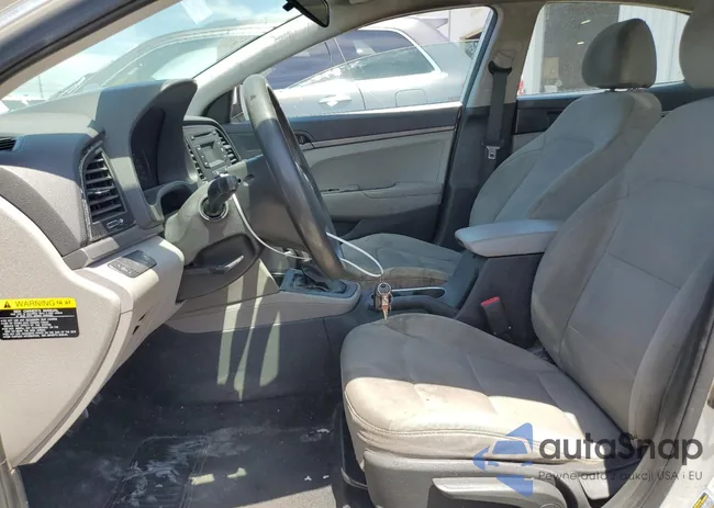 5NPD74LF8HH149470: 62521565