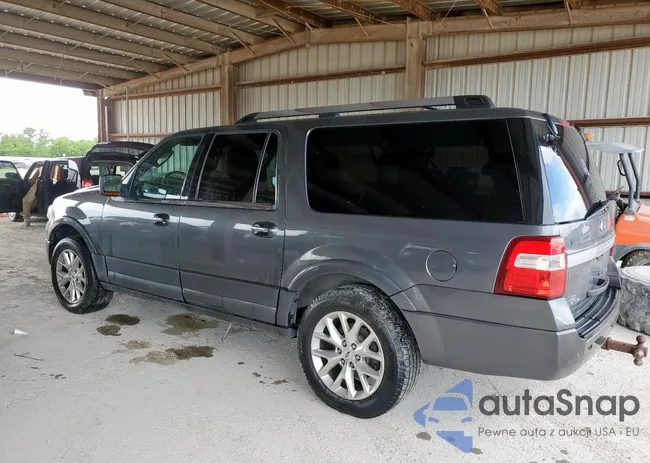 1FMJK1KT4FEF10922: 62670145