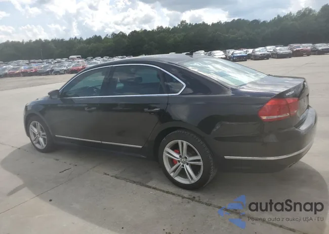 1VWCN7A3XEC062797: 60290515