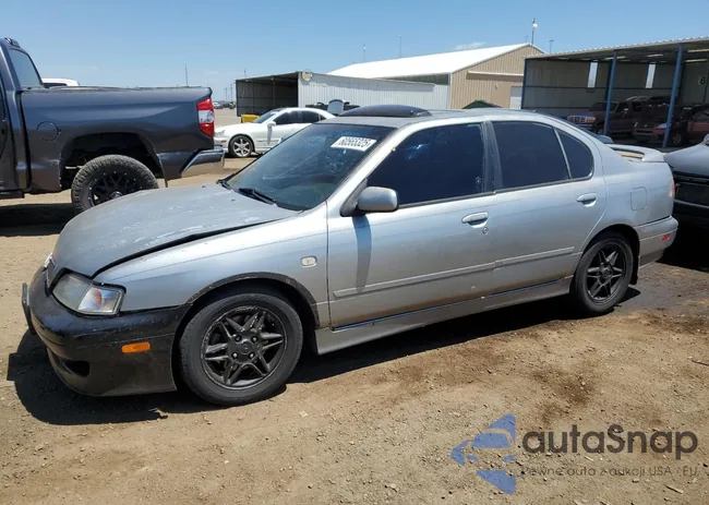 JNKCP11A41T402642: 60565325