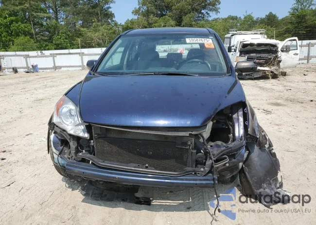 5J6RE4H46BL109839: 59587675