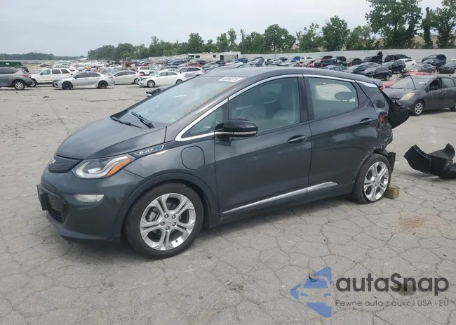 1G1FY6S07L4145884: 59568315