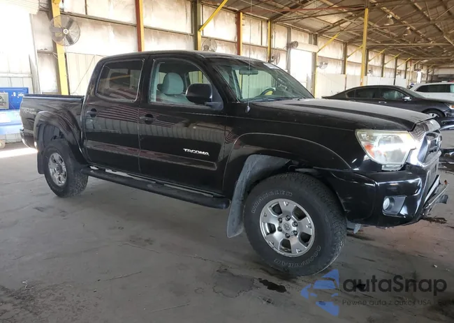 3TMLU4EN9FM192716: 61462045