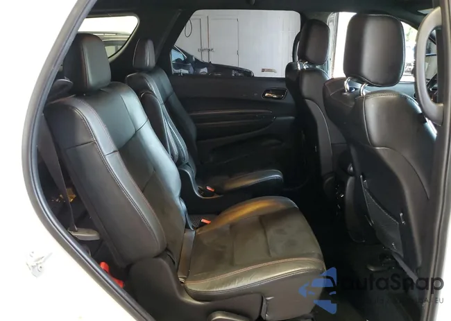 1C4SDJCT3MC662605: 61850695