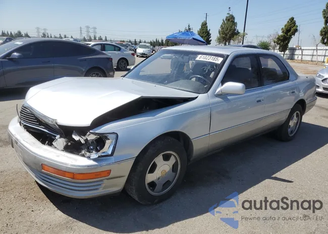 JT8UF11E4M0055233: 61023165