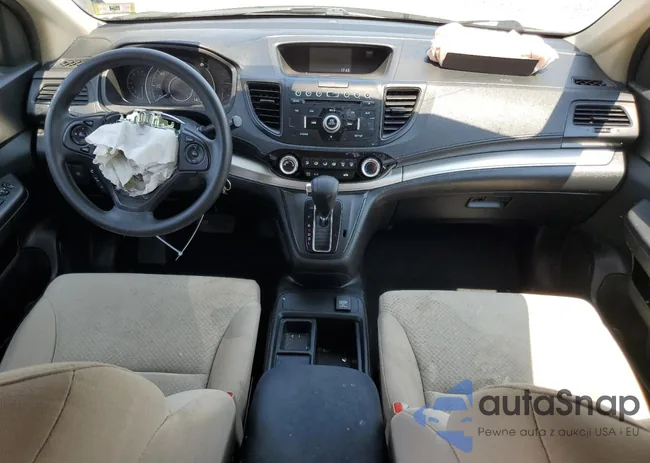 5J6RM4H41GL134108: 60245735