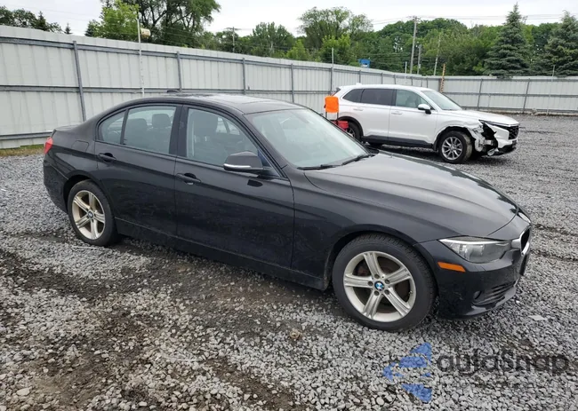 WBA3B3C53FF546682: 62688285