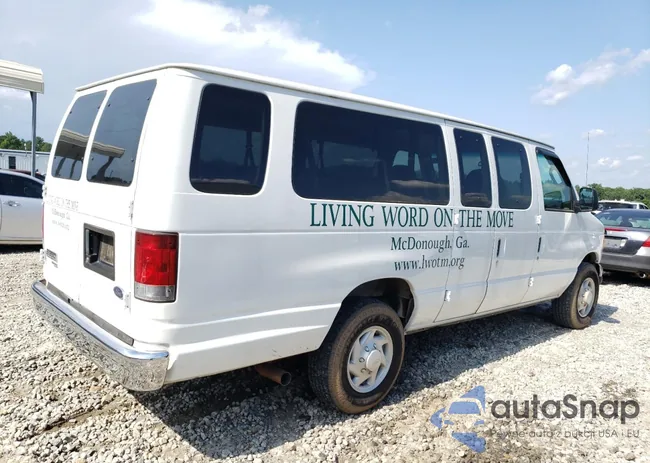 1FBSS31L76HA30558: 61823715