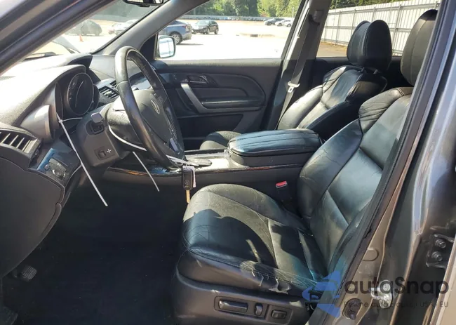 2HNYD28398H506901: 58795155