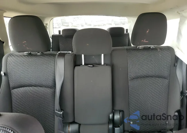 3C4PDCAB5JT195781: 58958215