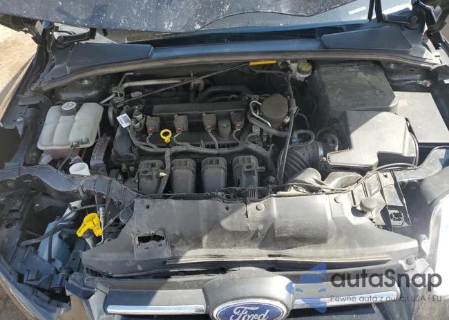 1FADP3K22EL391256: 60327015