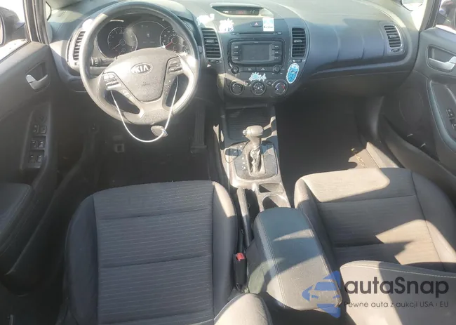 3KPFL4A7XHE067647: 62189935