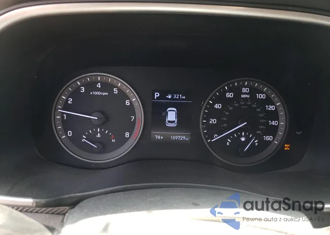 KM8J2CA47KU912035: 61907355