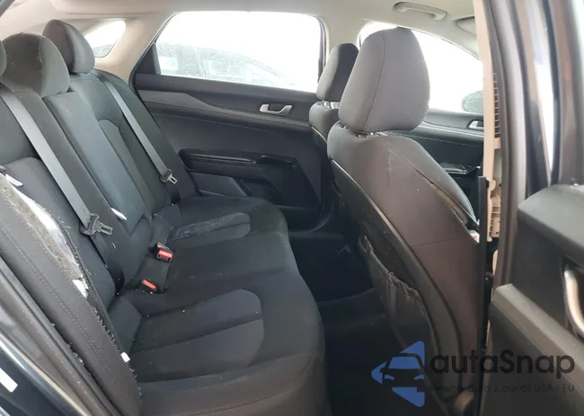 5XXG14J29PG221835: 62723715