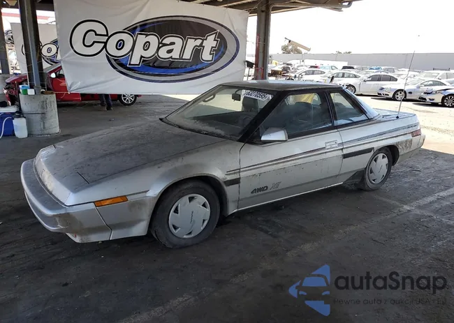 JF1AX7320JD309697: 63270595