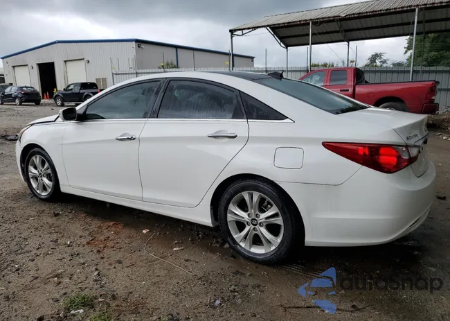 5NPEC4AC7DH568977: 60789635