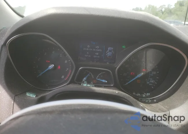 1FADP3F2XDL330858: 60465585