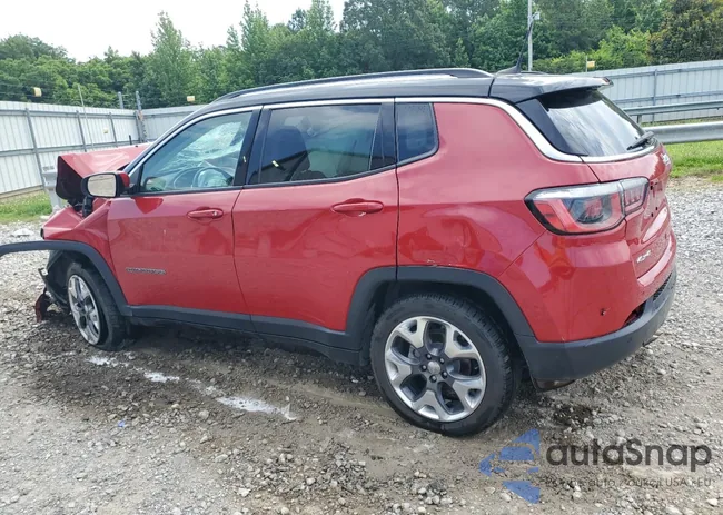 3C4NJDCB2LT143370: 63709455