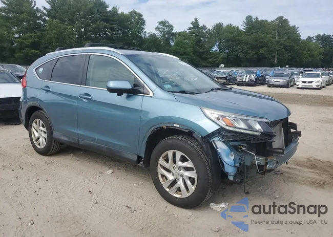 2HKRM4H73FH660534: 62505945