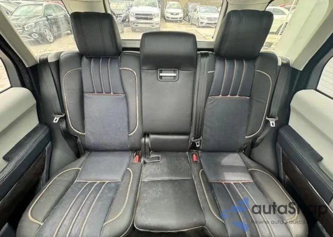 SALGS2FE1HA356141: 60175845