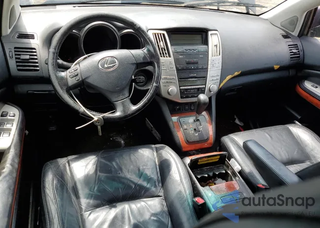 JTJHA31U640010294: 61652695