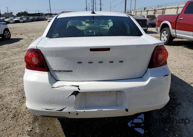 1C3CDZAB1DN566364: 61765115