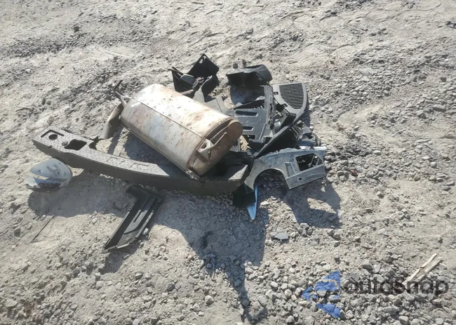 KNMAT2MT7LP541943: 61570945