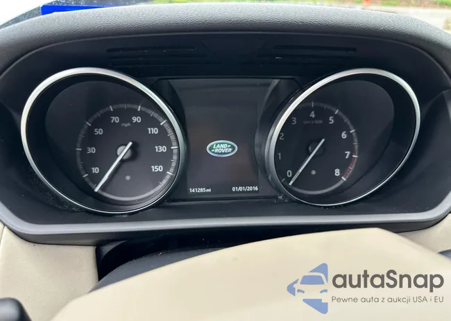 SALRGBBVXHA045789: 61727255