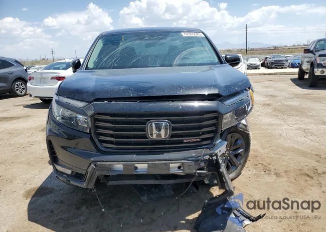 5FPYK3F11PB043473: 62365625