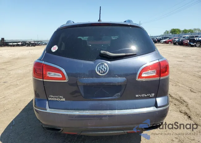 5GAKVDKDXDJ171910: 61244595