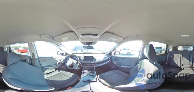 5N1BT3AB3PC818912: 59062615